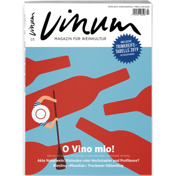 vinum-maerz-2019_1903_Titelblatt