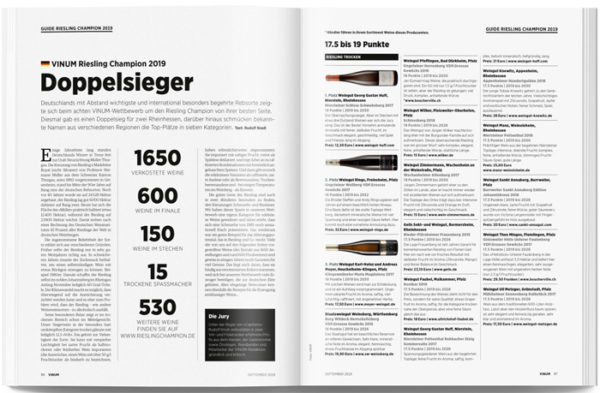 Preview_Guide_Riesling